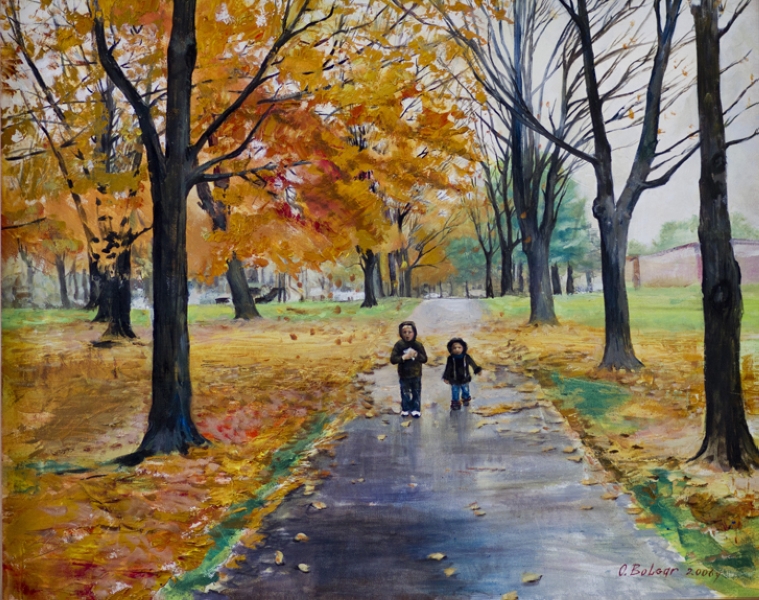 gal/fineart/Landscape/Fun snack 18x24.jpg